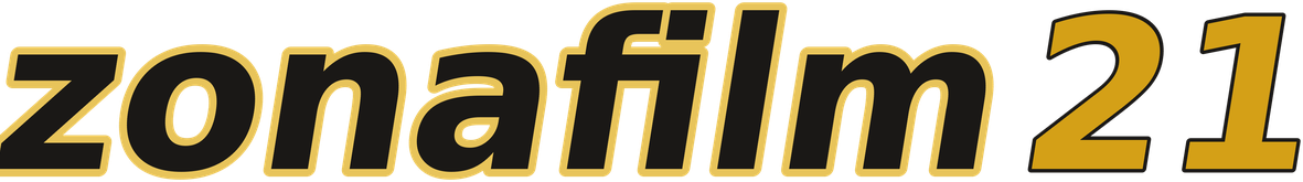 zonafilm21 logo